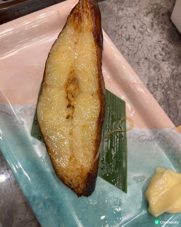 荃灣放題天花板🦞🧀 $ 15字內