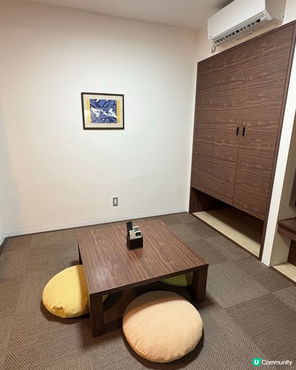 沖繩日落山酒店-海景陽台超療癒，小廚房更可親自下廚