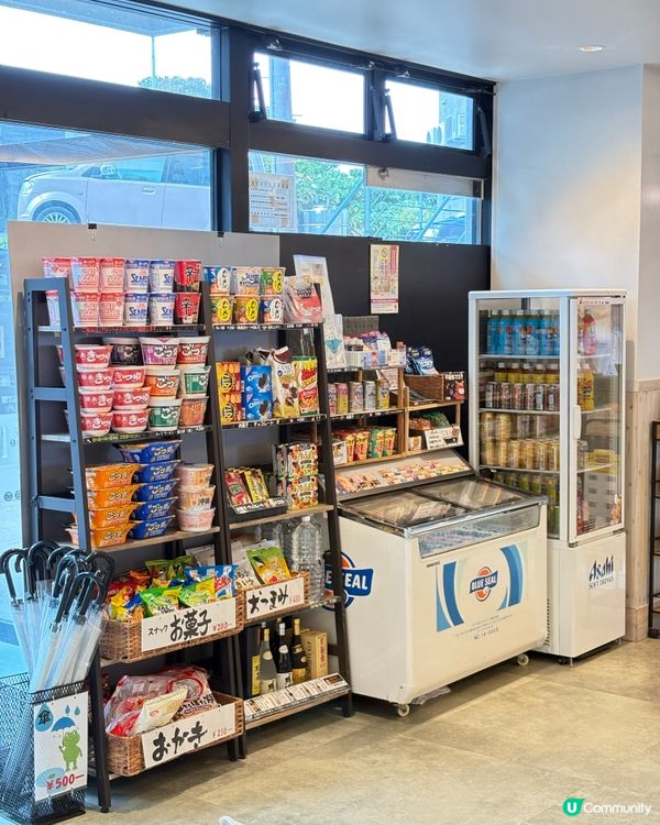 沖繩日落山酒店-海景陽台超療癒，小廚房更可親自下廚