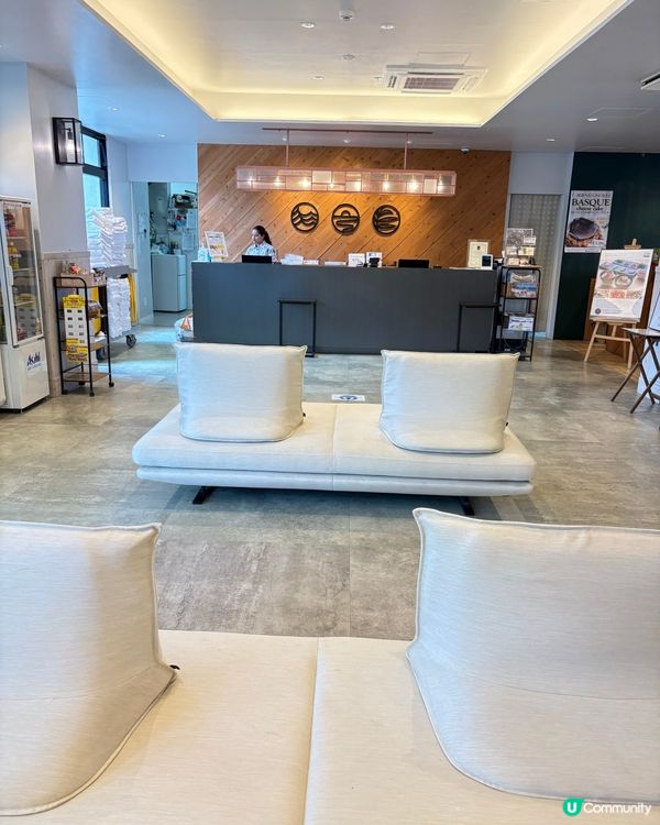 沖繩日落山酒店-海景陽台超療癒，小廚房更可親自下廚