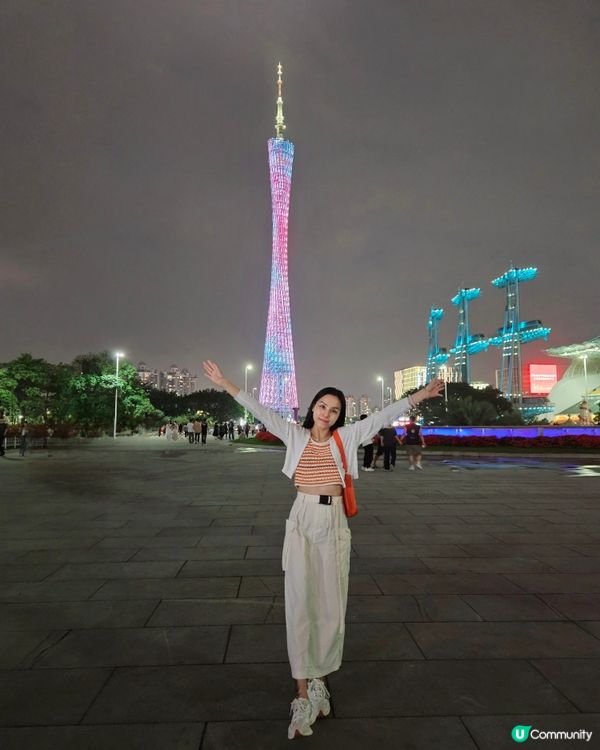 勁抵！旅行數據唔怕爆💥📱