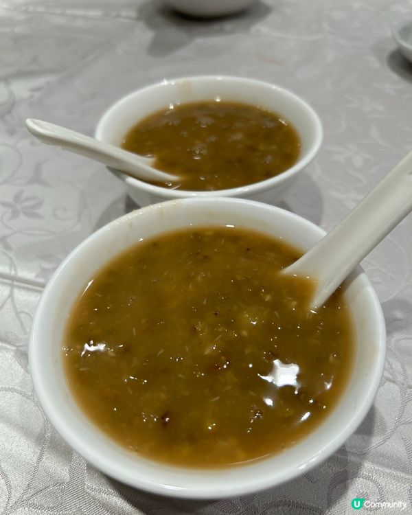 上環寶藏！💎 必食粵菜🐠🦐