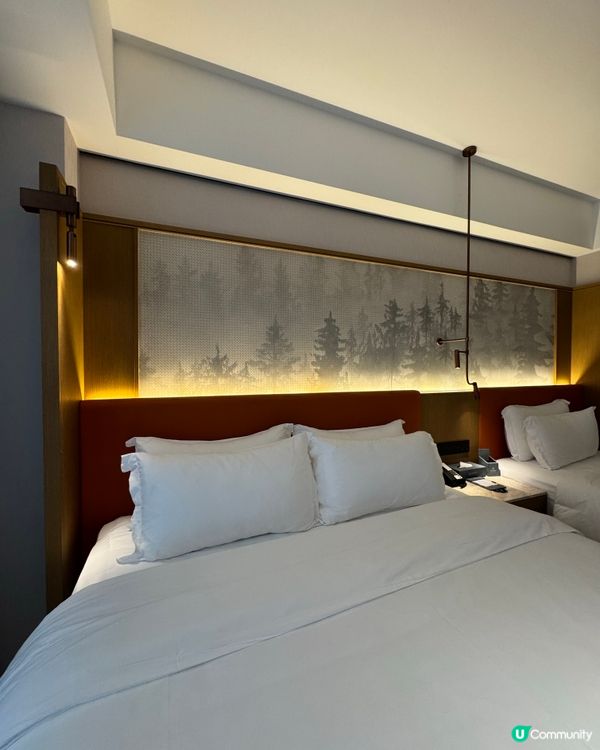 價平又高質！近深圳北高鐵站，掂✨