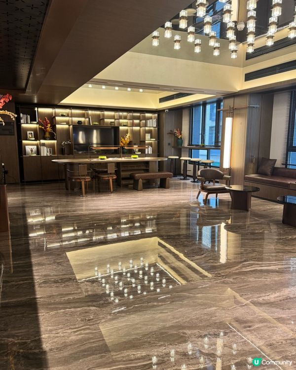 價平又高質！近深圳北高鐵站，掂✨