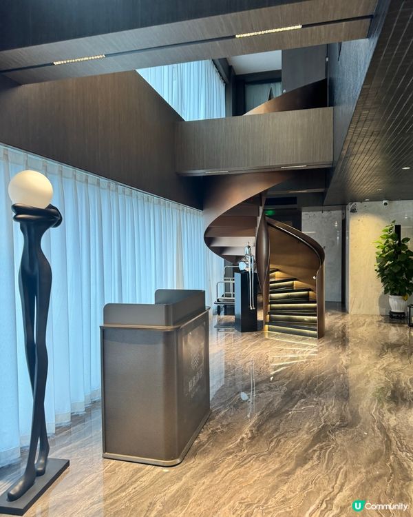 價平又高質！近深圳北高鐵站，掂✨