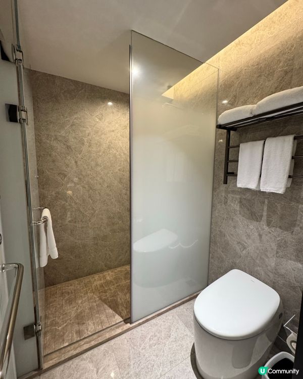 價平又高質！近深圳北高鐵站，掂✨