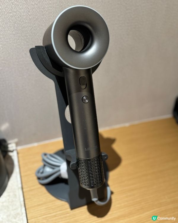 價平又高質！近深圳北高鐵站，掂✨