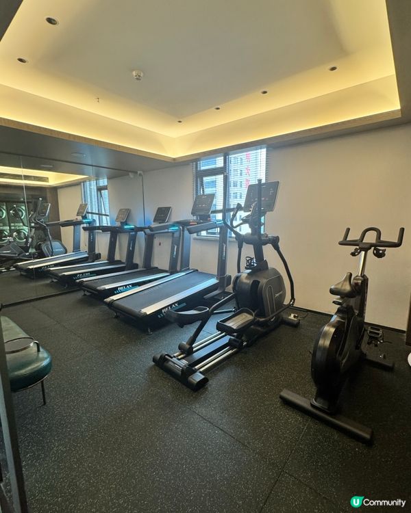 價平又高質！近深圳北高鐵站，掂✨