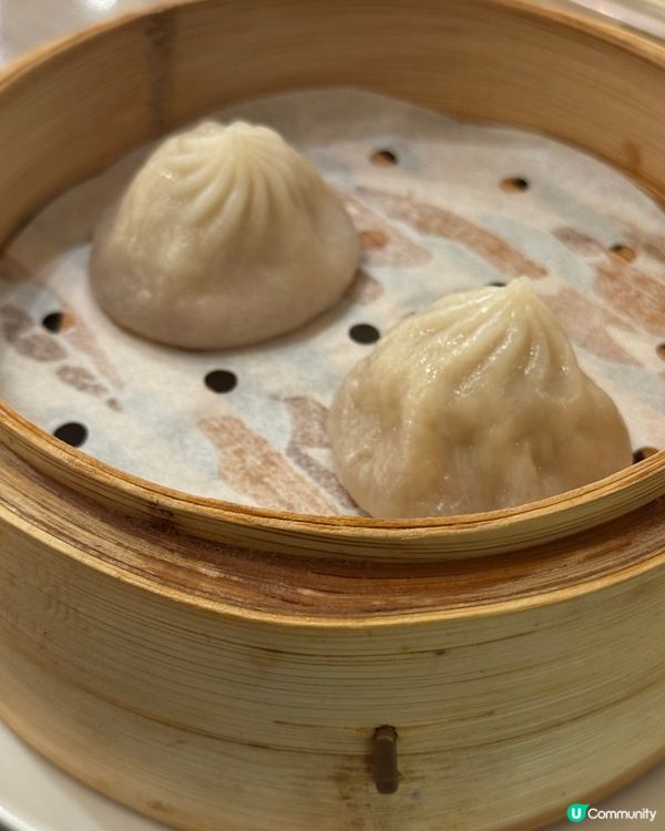 上海風味小吃🥢