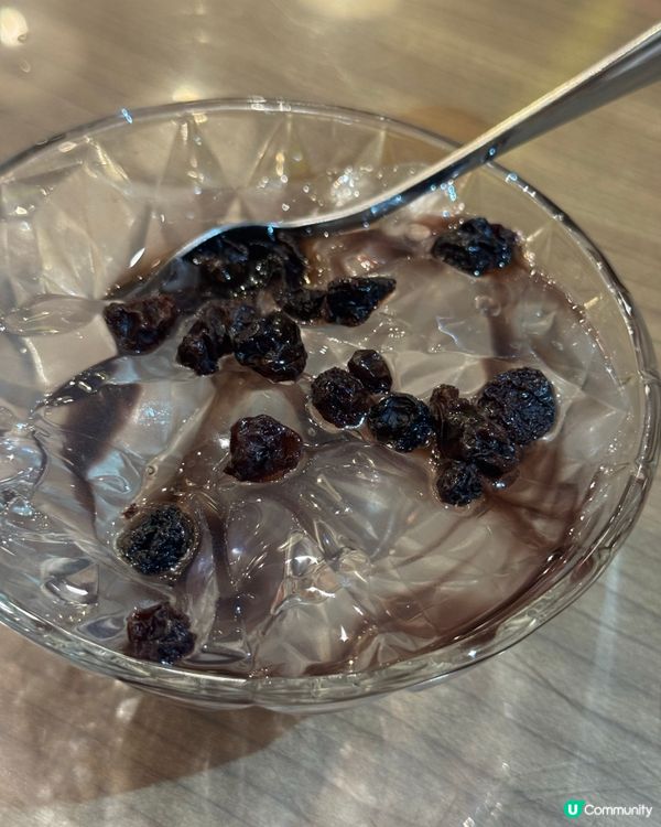 上海風味小吃🥢