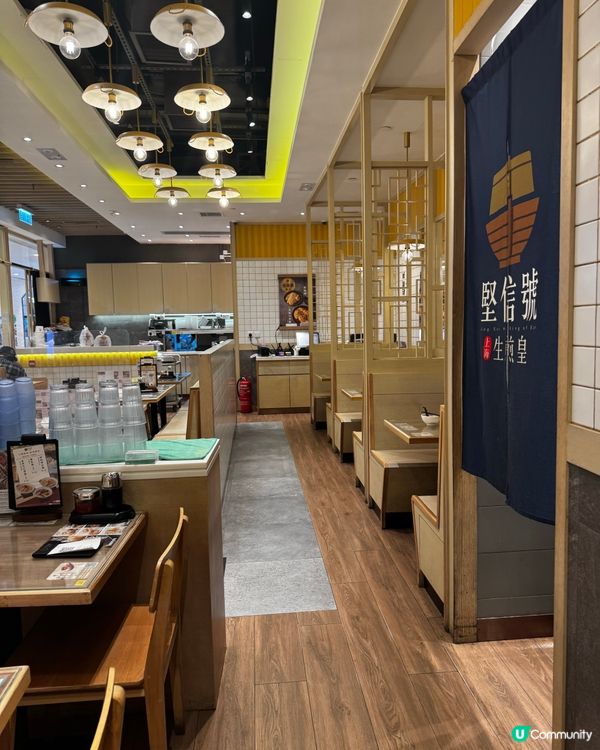 上海風味小吃🥢