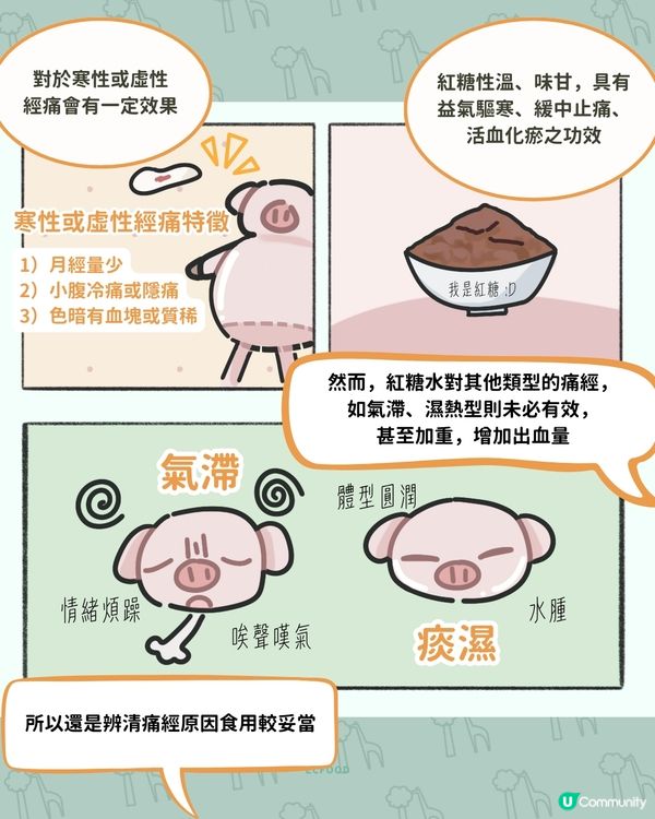【🌲EC+Dr.G 森林：Dr.G養生之路 - 擁抱年齡】