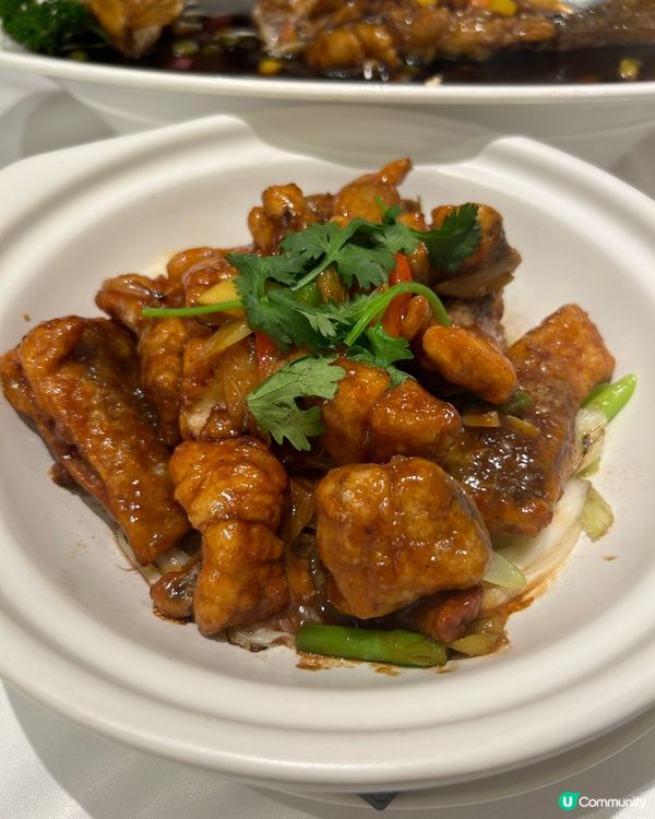 長假期尾聲☔️莆田嚐鮮🥢🤤