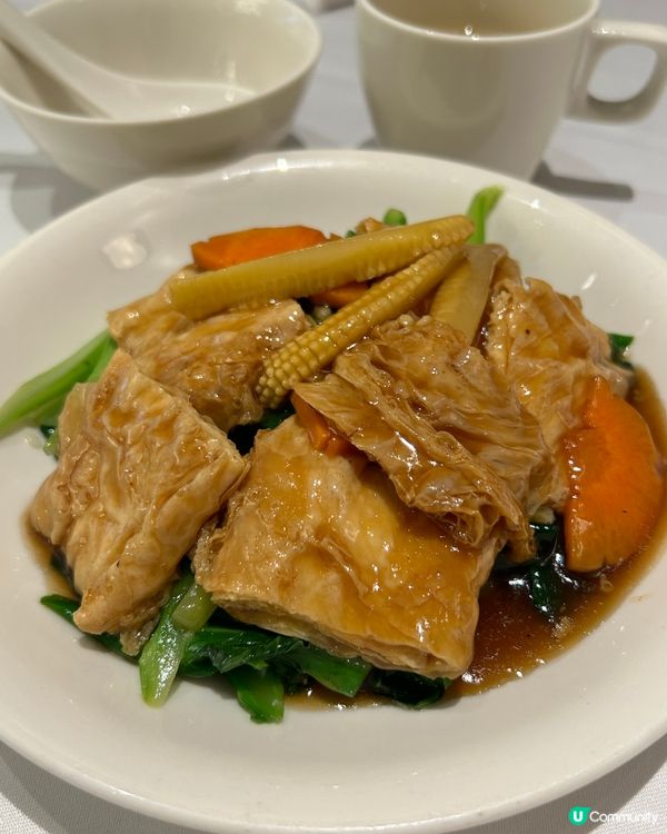 長假期尾聲☔️莆田嚐鮮🥢🤤