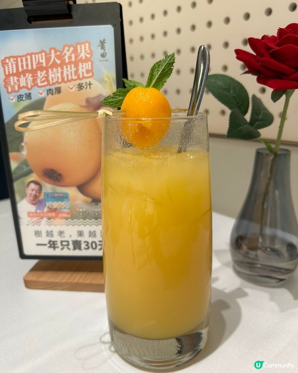 長假期尾聲☔️莆田嚐鮮🥢🤤