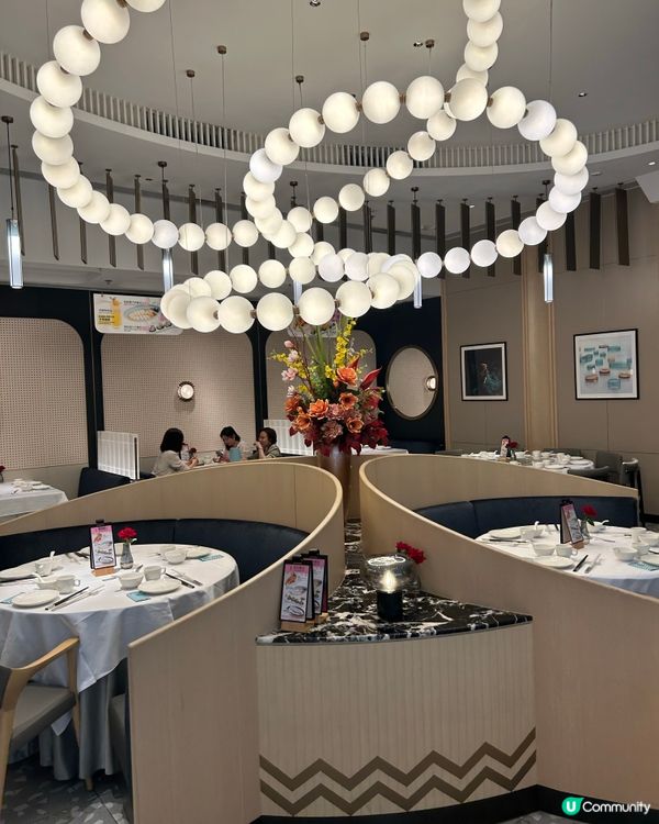 長假期尾聲☔️莆田嚐鮮🥢🤤