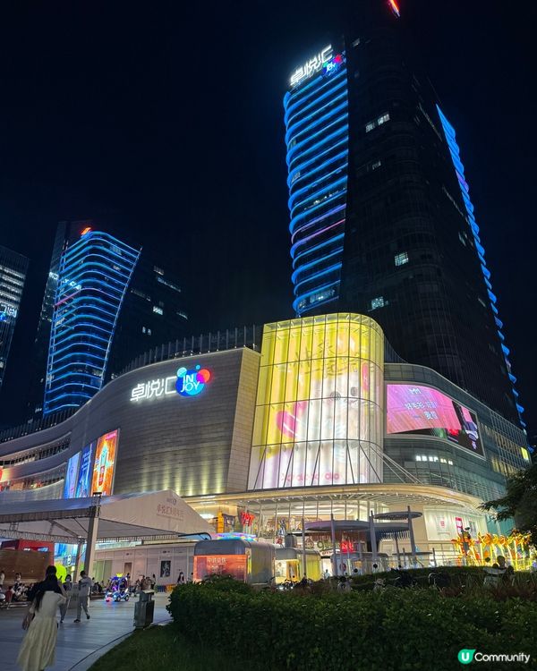 卓悅匯舟市水產-最紅蒸汽海鮮，實現120分鐘海鮮自由