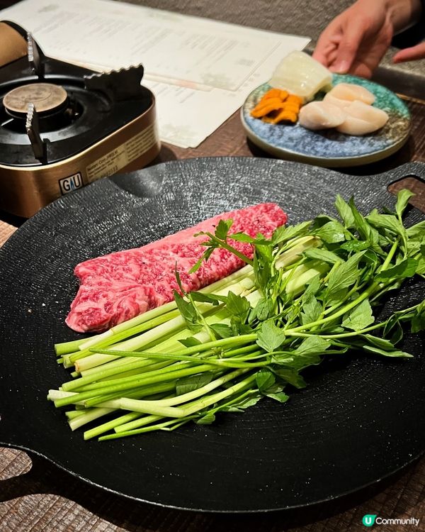 ʚ♡ 濟州食材打造韓國風味料理 • 韓式居酒屋 ♡ɞ