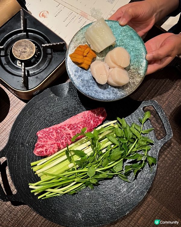 ʚ♡ 濟州食材打造韓國風味料理 • 韓式居酒屋 ♡ɞ