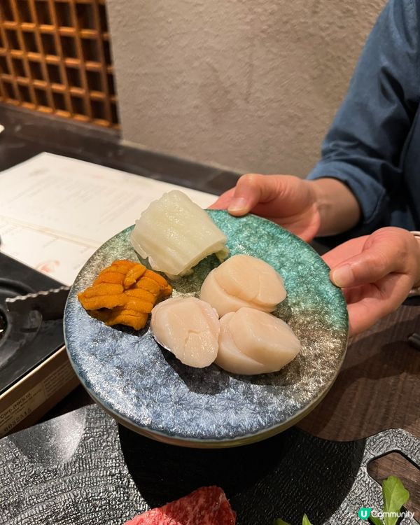 ʚ♡ 濟州食材打造韓國風味料理 • 韓式居酒屋 ♡ɞ