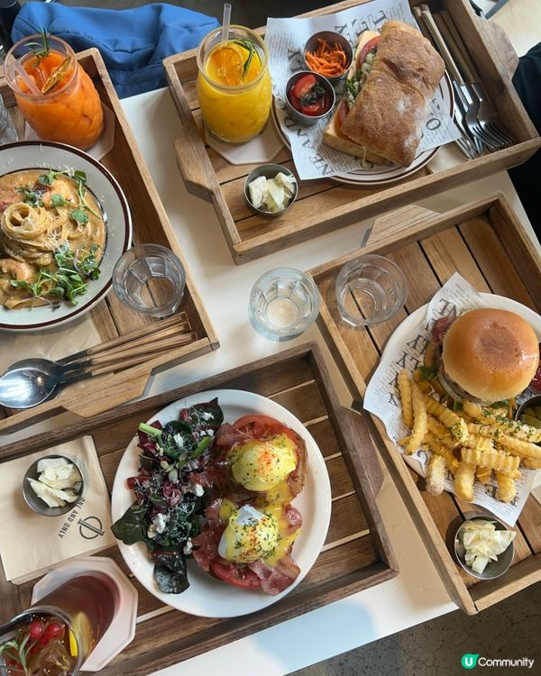 春日濟州島微旅行：沉醉絕美海景與療癒咖啡廳，拍出韓系打卡大片