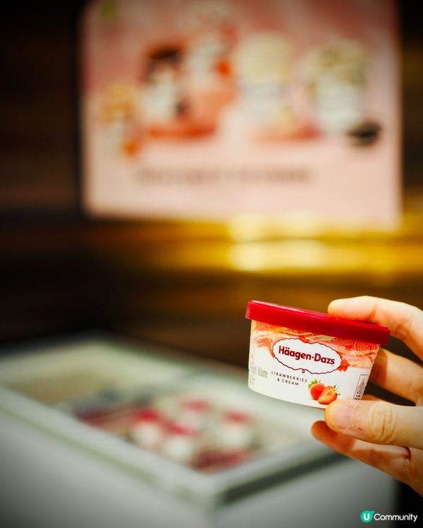 𓂃.𓈒六國酒店𓎏ෆ.ᐟ充滿春日氣息的下午茶自助餐𓈒𓂃.