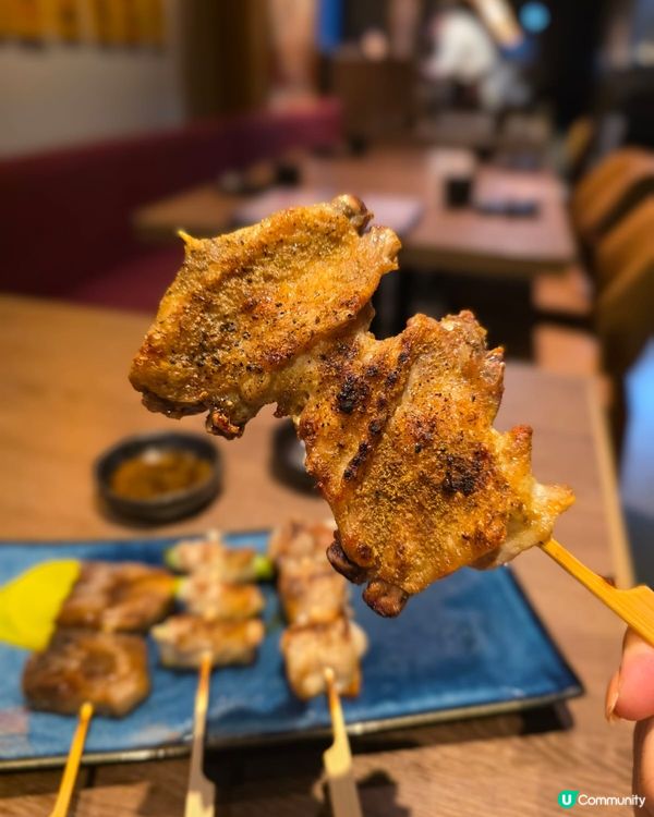 😋灣仔搵食📍壽司日料🥰