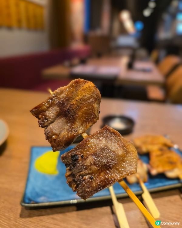 😋灣仔搵食📍壽司日料🥰