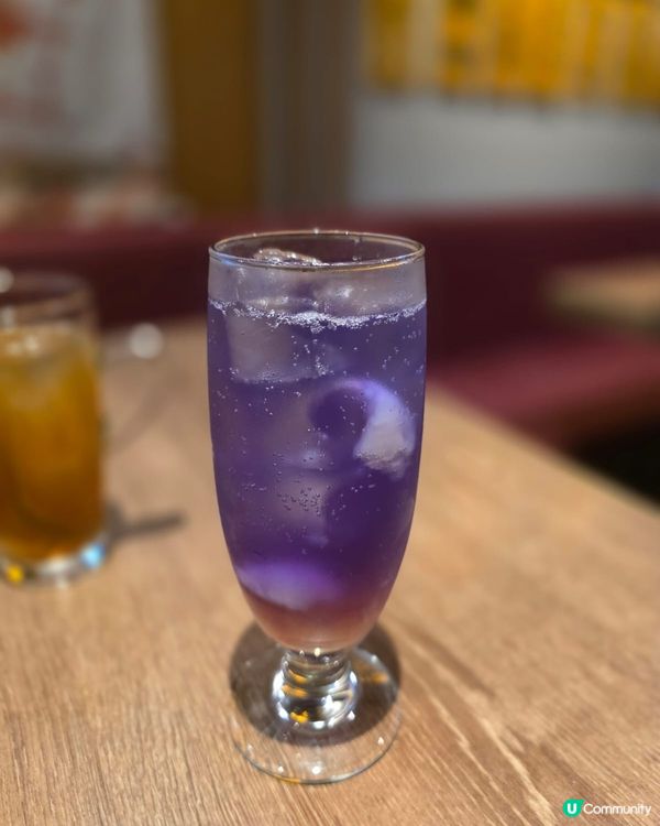 😋灣仔搵食📍壽司日料🥰