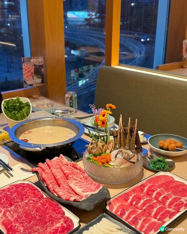 $138熊本A4和牛🥩！筍到喊！🤤