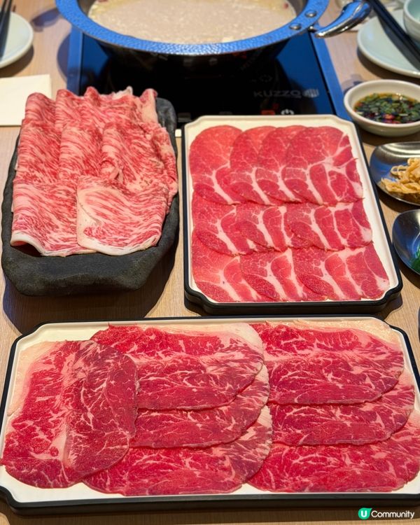 $138熊本A4和牛🥩！筍到喊！🤤