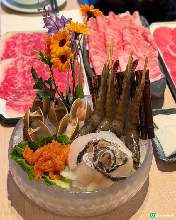 $138熊本A4和牛🥩！筍到喊！🤤