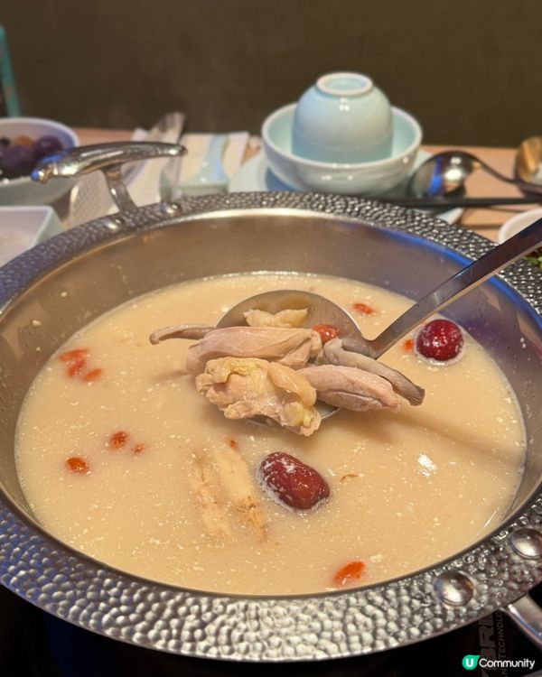 $138熊本A4和牛🥩！筍到喊！🤤