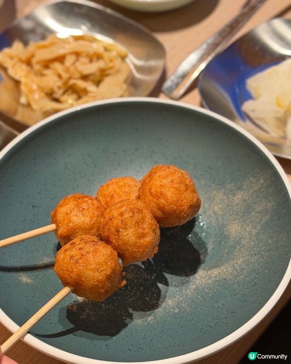 $138熊本A4和牛🥩！筍到喊！🤤