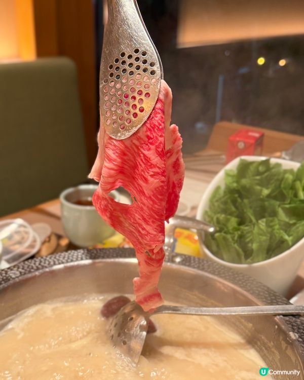 $138熊本A4和牛🥩！筍到喊！🤤