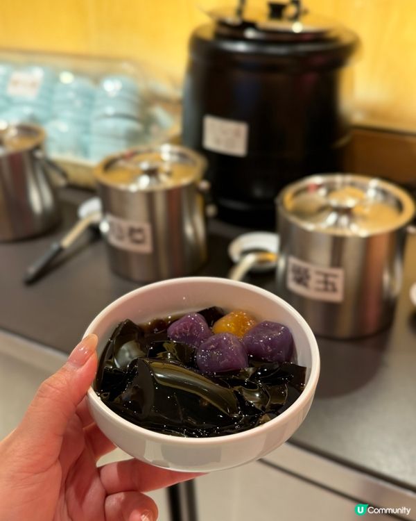 $138熊本A4和牛🥩！筍到喊！🤤