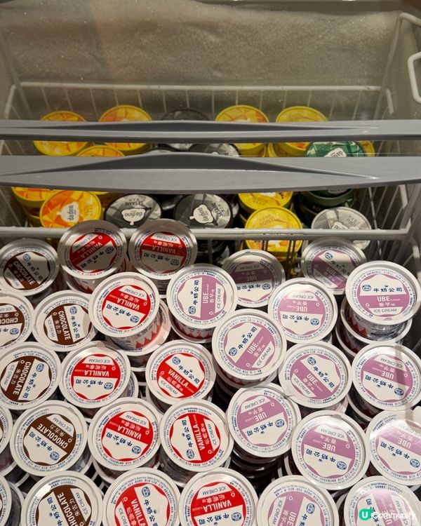 $138熊本A4和牛🥩！筍到喊！🤤