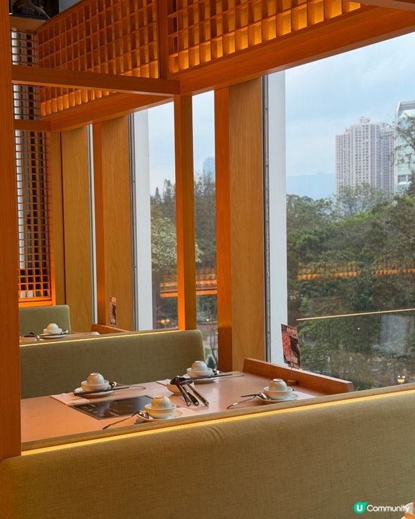 $138熊本A4和牛🥩！筍到喊！🤤