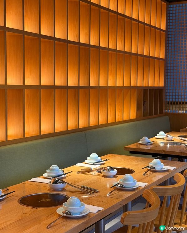 $138熊本A4和牛🥩！筍到喊！🤤