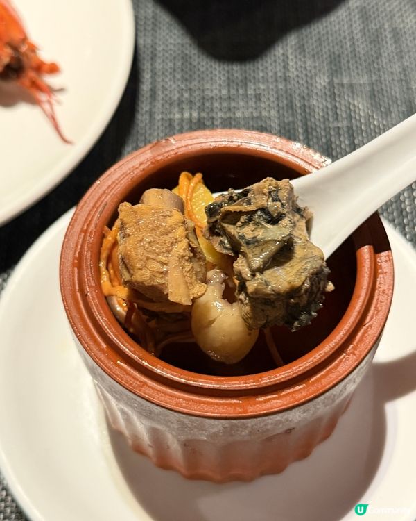 生日月🍜畫碟自助餐😍