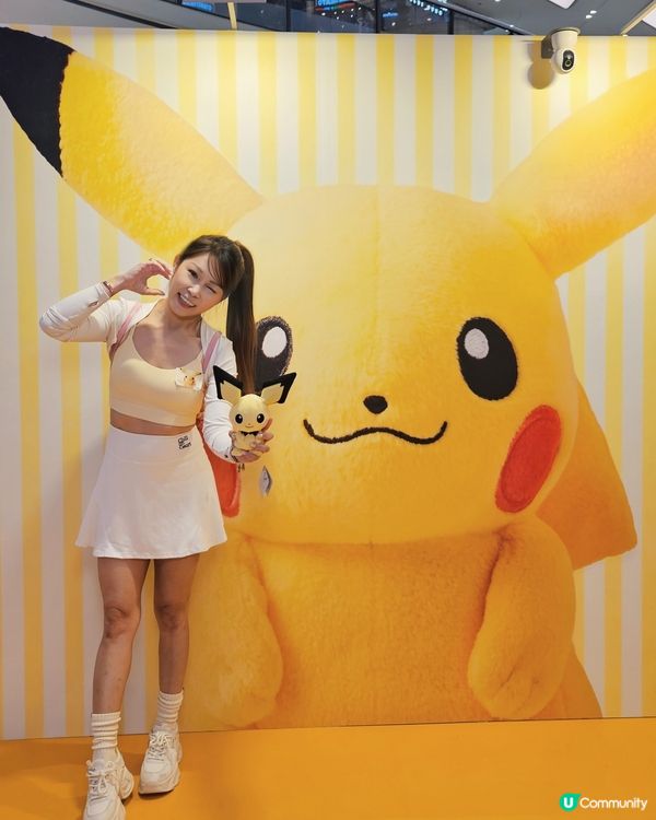 「Pokémon ALL STAR COLLECTION P...