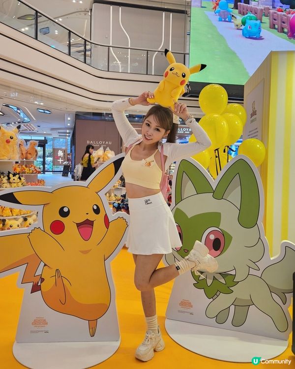 「Pokémon ALL STAR COLLECTION P...