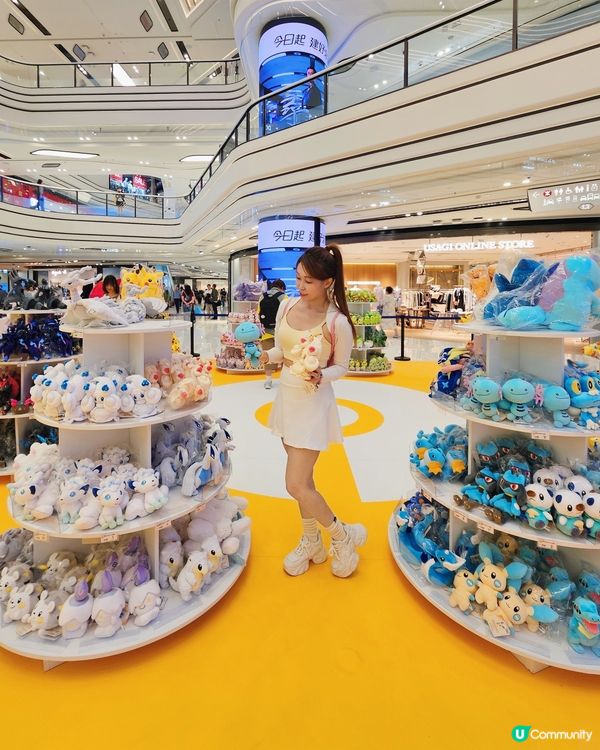 「Pokémon ALL STAR COLLECTION P...