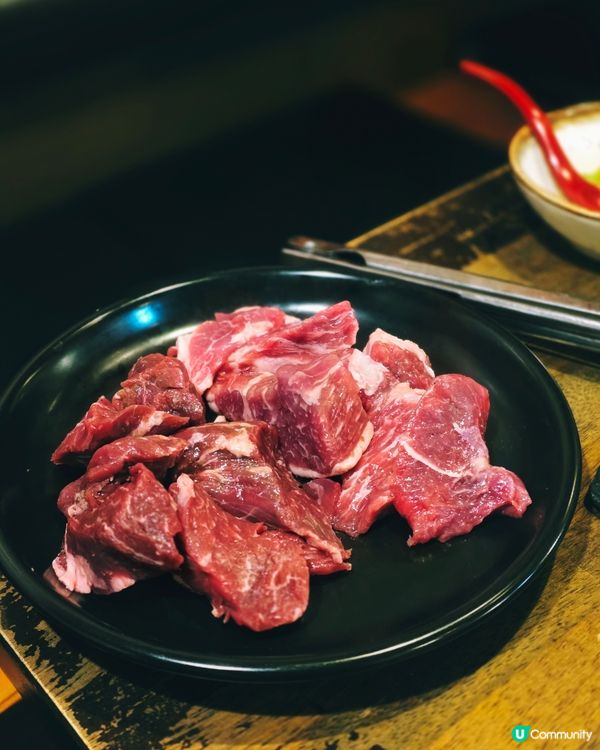 🇯🇵池袋 | 超平牛扒任食放題居酒屋