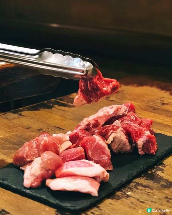 🇯🇵池袋 | 超平牛扒任食放題居酒屋