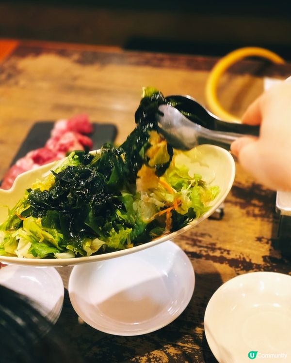 🇯🇵池袋 | 超平牛扒任食放題居酒屋