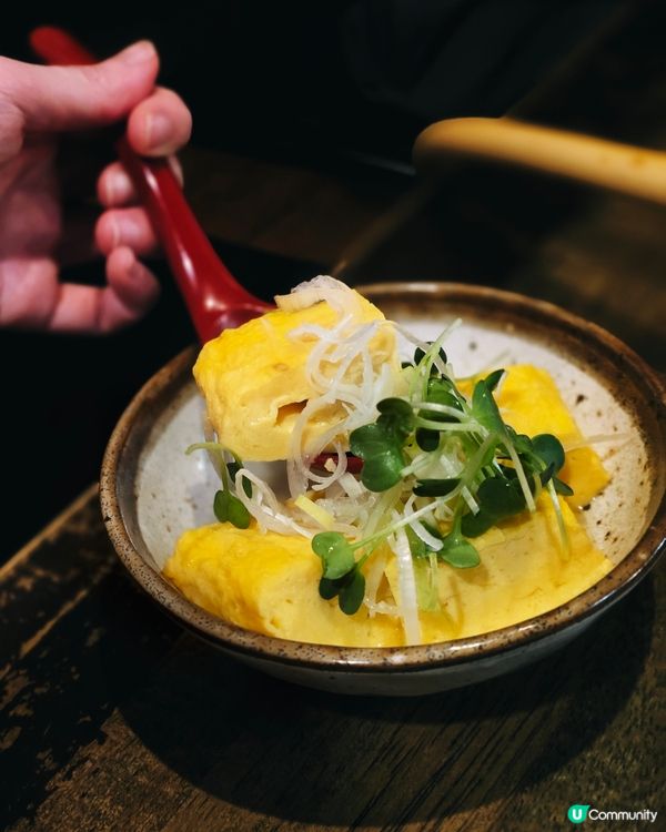 🇯🇵池袋 | 超平牛扒任食放題居酒屋