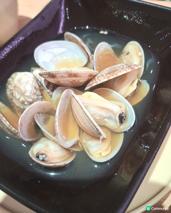 三貫祭！🤤 碟碟三款，抵！😋