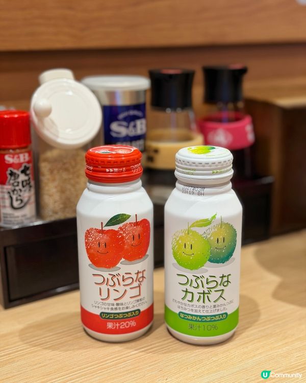 勁juicy邪惡芝士漢堡排😝！