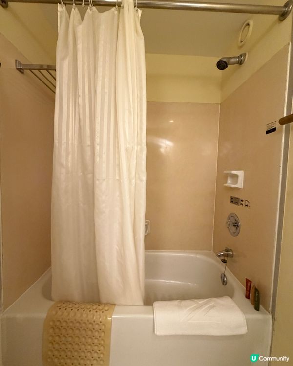 復活節2日1夜快閃澳門 -麗景灣藝術酒店